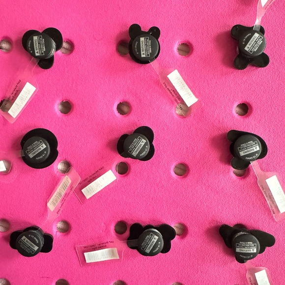 Zodiac Sign Croc Charm Jibbitz (1) YOU CHOOSE ! - Picture 2 of 6